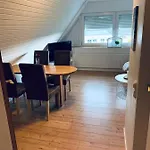 Wattenglueck 3