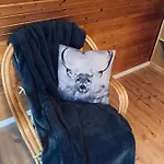 Wattenglueck 3