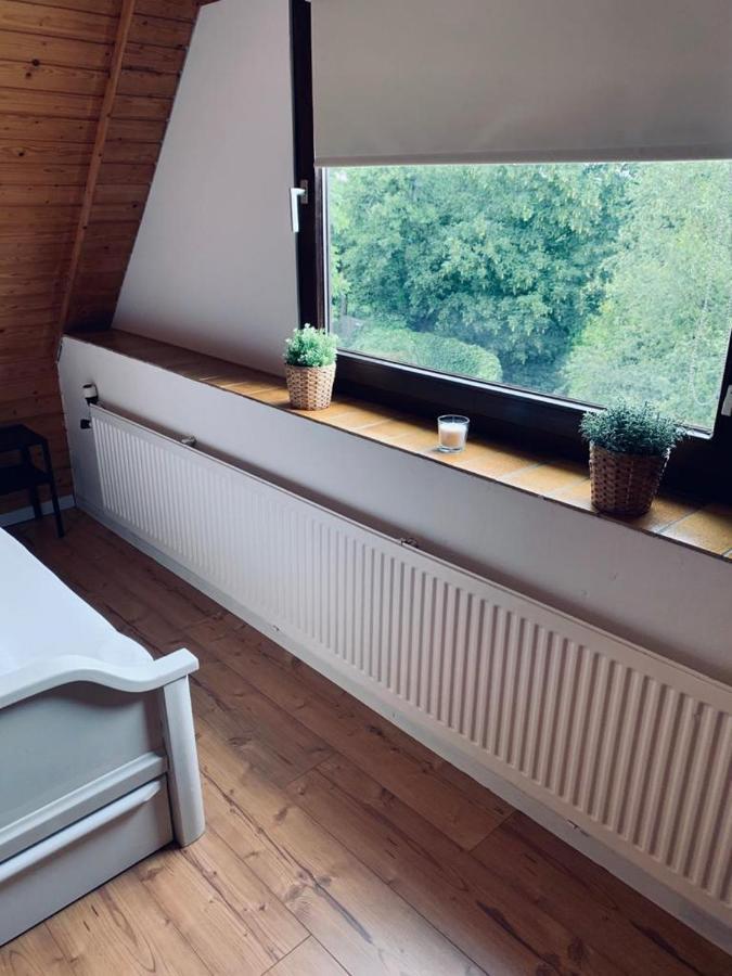 Wattenglueck 3 * Cuxhaven