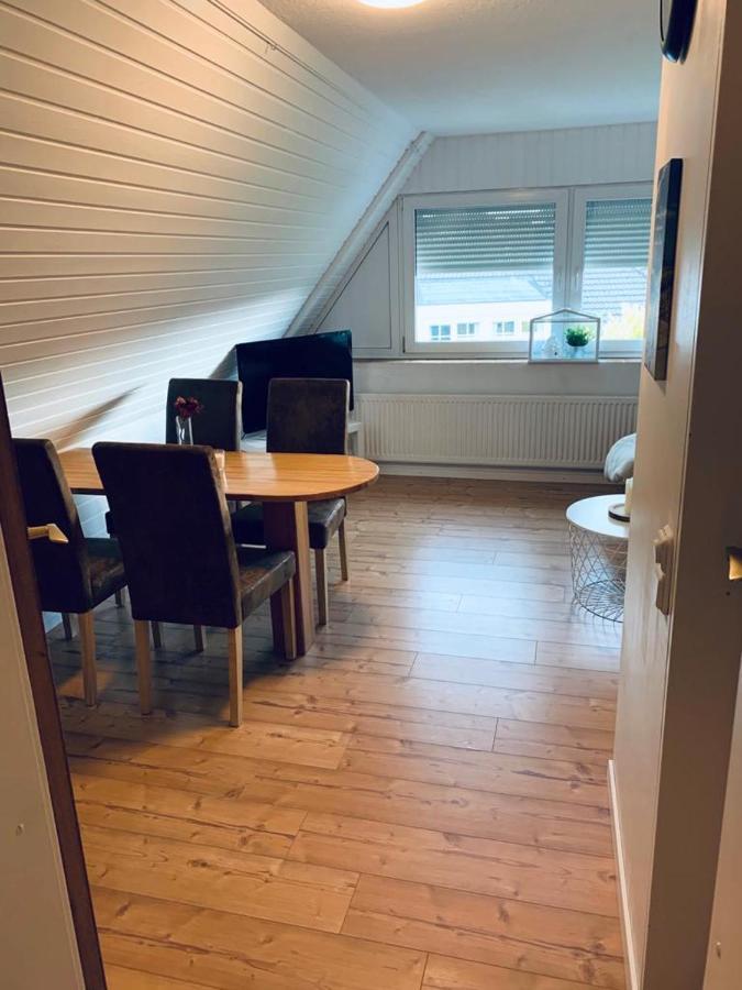 Wattenglueck 3 Cuxhaven